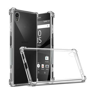yzscreenprotector KXtB YJTEYRTRDFBVDGFG wh~ KX YیtB FFNAATCYFXperia X Performance