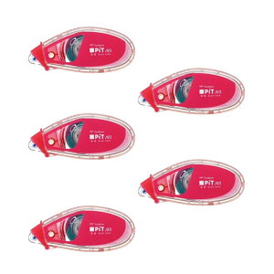 yzg{M e[v̂ sbgGA[ ~j FFsN