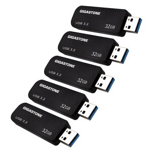 yzUSB Flash drive Z30 Z50 16-256GB 1,2,5,10PK Group UG3 FF32GB USB 3.2 5PKBATCYF32GB*5Zbg