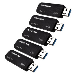 yzUSB Flash drive Z30 Z50 16-256GB 1,2,5,10PK Group UG3 FF16GB USB 3.2 5PKBATCYF16GB*5Zbg