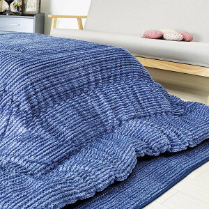 yzȃXy[Xzc tlvgc FFEG[uJbg@lCr[ATCYF`zcF185x185cm