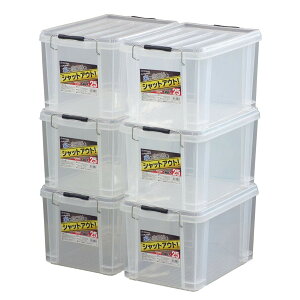 yzJEJAXe[W [{bNX t^tRei FF6)V[h(pbLt)Rei NA(ςݏdˎR)ATCYF#25[6Zbg]