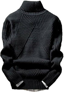 yz[aspersio] [AXyVI] nClbN jbg Z[^[ ҂ Y FFubNATCYF2XL