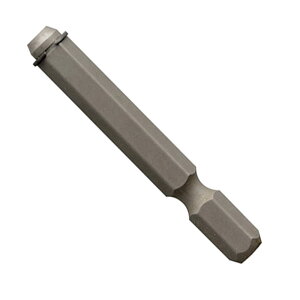 yzAlbNX(ANEX) ItZbgA_v^[19 TCYF֎~ߕtrbg