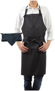 yzySSYtrd.zY Gv JbR O yX Vv JtF 3way j | n \G Lb` FFubNOpЃZbgATCYFFree Size