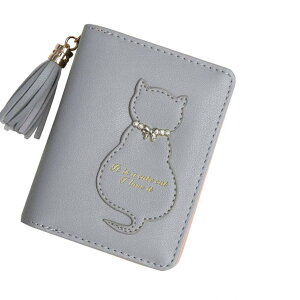 yz(qgN) HITKUL L z ܂ ̎q t@Xi[ v[g q `[ lR FFO[