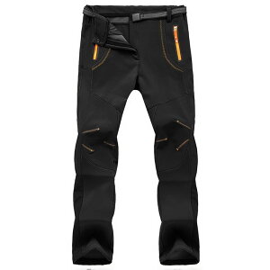 yz[YSENTO] H~p oRpc Y AEghA Opc h N  ʋC hh gbLO tBbVO X|[cY{ ƕ 7FWJ FFubNATCYF