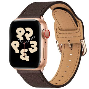 yzLOVLEOP AbvEHb` oh U[ Rp`u Apple Watch oh fB[X Y {v 42mm 41mm 40mm 38mm 44mm 45mm 46mm 49mm  iWatch Ultra 3 2 Ultra SE3 FFR[q[F/[YS[