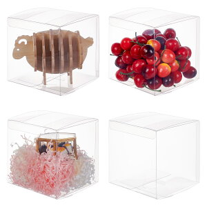 yzBENECREAT PVCvX`bNP[X ܂݃{bNX h LfB[ َq  NAMtg{bNX FF12x12x12cm-10ATCYF12x12x12cm