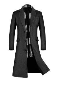 yz[VICALLED] `FX^[R[g Y O[  OR[g E[ XeJ[ 2^Cv 傫TCY g`R[g rWlXR[g H~ n FFO[ijATC