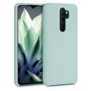 yzkwmobile X}zP[X Xiaomi Redmi Note 8 ProΉ P[X - TPU Lbh VR Jo[ - ϏՌ h~ TT Case FF~g}bg