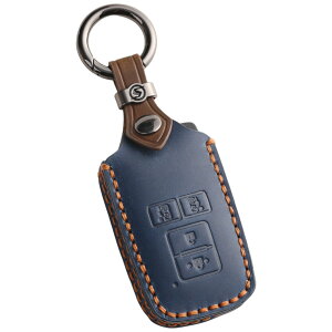 yzHNV[ 80n mA80n GXN@CA L[P[X {v VG^ 170n {vL[Jo[ X}[gL[P[X g^ L[Jo[ FF2.u[ATCYFS