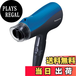 �y���������z�p�i�\�j�b�N �w�A�h���C���[ �C�I�j�e�B EH-NE5B �F�F��