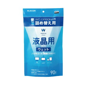 yzGR EFbgeBbV tp N[i[ 50 tʂɂ₳mAR[^Cv { WC-DP50N4 TCYF({g) 80p