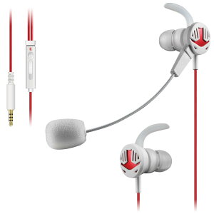 yzGR X}zp }CNA[ Ci[^ FFzCg