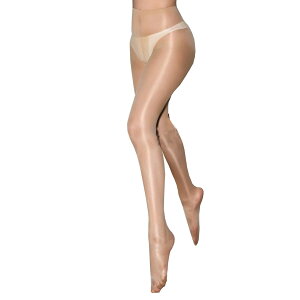 yz[Byuuu] I[vNb`  XgbLO ɔ I[X[  pXg ZNV[ LL r^Cc ߌ fB[X C FFFATCYF1g