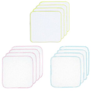 yzK[[nJ` K[[^I n xr[ru| _uK[[nJ` 100 FF4dK[[12ZbgATCYF25*25 CM