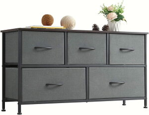 yzSomdot zhbT[i5iE7iE9iE11ioj FF_[NO[ATCYFs30cm x 78.6cm x 44.9cm (o 5)