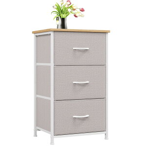 yzSomdot zhbT[i3iE4iE5iE6ioj FFCgO[ATCYFs30cm x 42cm x 71.5cm (o 3)