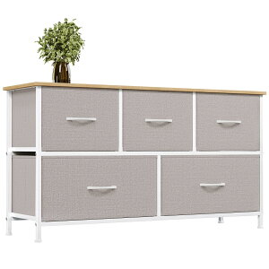 yzSomdot `FXg ^X [ er [`FXg o 5t z ᔠ e @\ [I rO`FXg N[[bg 萫 gݗĊȒP CgO[ FF