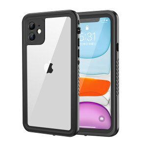 yzLanhiem iphone hP[X FFubNATCYFiPhone 11