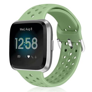 yzFitbit Versa/Lite/SE oh/xgpoh _炩VRoh \ FI X|[c xh FF~gO[