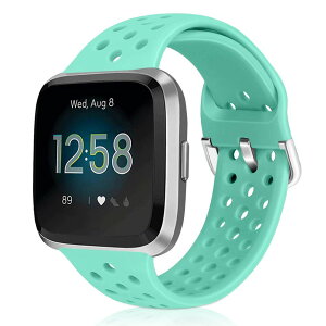 yzFitbit Versa/Lite/SE oh/xgpoh _炩VRoh \ FI X|[c xh FFACXJ[