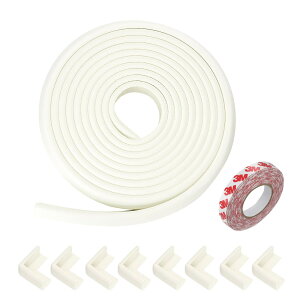 yzFindbetter R[i[K[h R[i[NbV S5m{8 L^ pK[h ی ՌzPKh~ S΍ 5[g+8R[i[K[h FFzCgATCYF1Zbg (x 1)