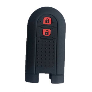 yzZIAN _Cnc ԗp@2{^ X}[gL[P[X g^ [~[ VRJo[ V^^g/V^[@JX^ LA600Sp݌v FFubN2(Ԃ{^)