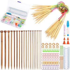 yzDennty j ҂ݐj |҂ݕ H P[Xt [Xj | ҂ݕ ю DIY H t Z[^[ Xq jbg FF֐jZbg