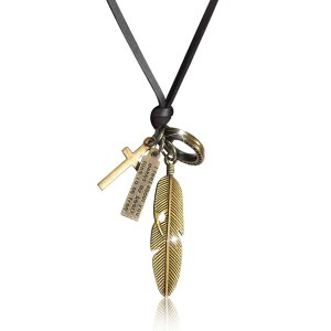 yz[Richapex] U[lbNX YlC vRlbNX TCY\ jZbNX uY ANZT[ AM[Ή p[\iX^C C[O h H y_