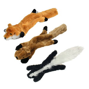 yz3_Zbg ቹo ފߋpo ʂݐ C^NeBug[jO ʂ ϋv FF6#