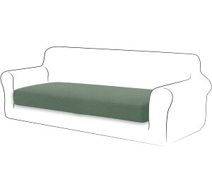 yzTIANSHU \t@[ʃJo[,\t@[ NbV Jo[ n ce Xgb` tBbg^Cv ~ _炩 LkfސLїǂ lGKp ֗ FFVAATCYF3