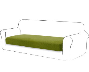 yzTIANSHU \t@[ʃJo[,\t@[ NbV Jo[ n ce Xgb` tBbg^Cv ~ _炩 LkfސLїǂ lGKp ֗ FF΁ATCYF3l