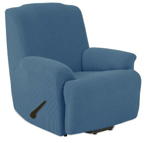 yzRecliner cover FFfju[ATCYFNCjO`FAJo[, 1l|