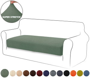 yzTIANSHU \t@[ʃJo[,\t@[ NbV Jo[ n ce Xgb` tBbg^Cv ~ _炩 LkfސLїǂ lGKp ֗ FFVAATCYF2