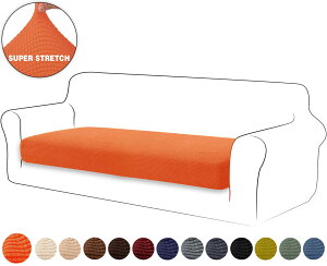 yzTIANSHU \t@[ʃJo[,\t@[ NbV Jo[ n ce Xgb` tBbg^Cv ~ _炩 LkfސLїǂ lGKp ֗ FFIWATCY