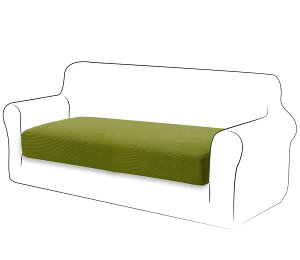 yzTIANSHU \t@[ʃJo[,\t@[ NbV Jo[ n ce Xgb` tBbg^Cv ~ _炩 LkfސLїǂ lGKp ֗ FF΁ATCYF2l