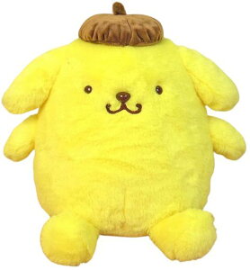 yziJW}R[|[V(Nakajima Corporation) ʂ TILN^[Y قق FF||v M ʂ݁ATCYFH30xW34.5xD30cm