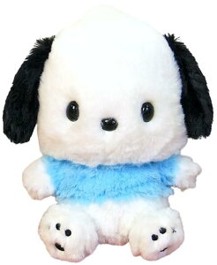 yziJW}R[|[V(Nakajima Corporation) ʂ TILN^[Y قق FF|`bR S ʂ݁ATCYFH18xW16xD11cm