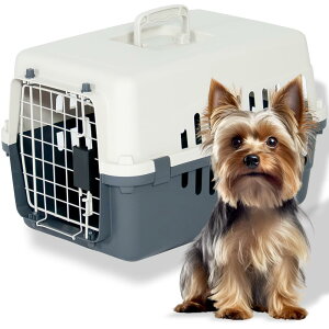 yzv`o ybgL[Lp ^p FFO[(MTCY@VgrȂjATCYF50L x 35W x 32H cm