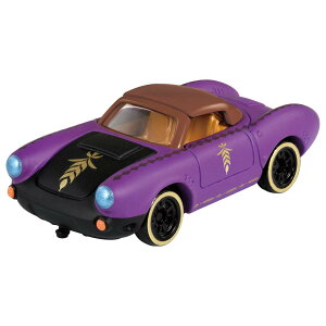 yzg~J fBYj[[^[X FFp[vATCYF1 (x 1)