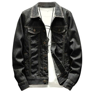 yzSukinana fj WPbg AE^[ Y W[W  GW 傫TCY JWA t@bV tH ~ Y  FFubNATCYFXL