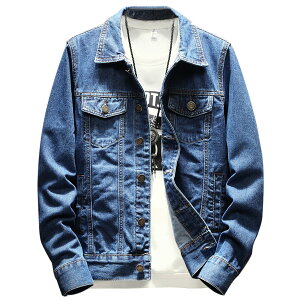 yzSukinana fj WPbg AE^[ Y W[W  GW 傫TCY JWA t@bV tH ~ Y  FF_[Nu[ATCYF3XL