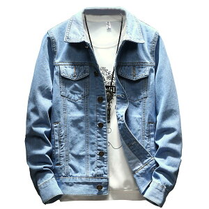 yzSukinana fj WPbg AE^[ Y W[W  GW 傫TCY JWA t@bV tH ~ Y  FFCgu[ATCYFM