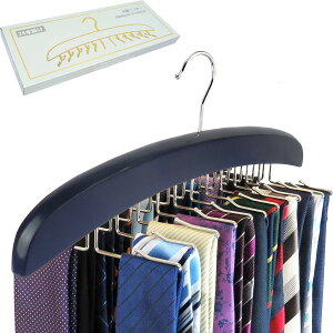 yzlN^CnK[ xgnK[ konten lN^C xg XJ[t L~\[  Ղ [ ^I 󕨊 nK[ ؐ N[[bg  ׂȂ 24{| 