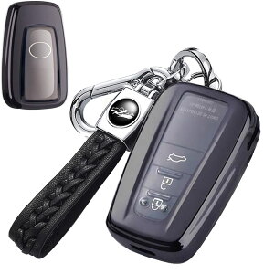 yzg^ p NE 220n C-HR vEX 50n V^ J[ RAV4 50n J70n hN[U[ vh 150  p  L[P[X L[Jo[ L[z_[ FF_[Np