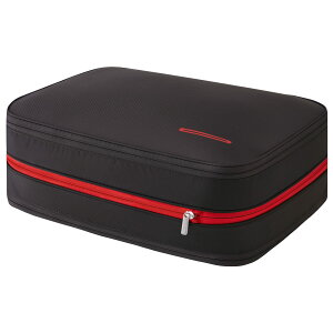 yzBeeNestingskobO t@Xi[kňߗރXy[X50ߖ y o s σXy[X 2̎[Rp[gg܂c FFubNbhATCYFXL(26L)