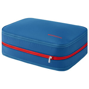 yzBeeNestingskobO t@Xi[kňߗރXy[X50ߖ y o s σXy[X 2̎[Rp[gg܂c FFu[bhATCYFXL(26L)