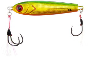 yz_C(DAIWA) [P[X ނj xC^^ 10{ FF3DO[S[hIWx[ATCYF80g